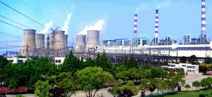 發(fā)電企業(yè)煙氣脫硝SCR催化劑